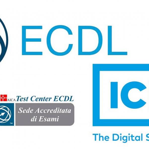 Corsi Ecdl/Icdl Full Standard - Advanced - Specialised