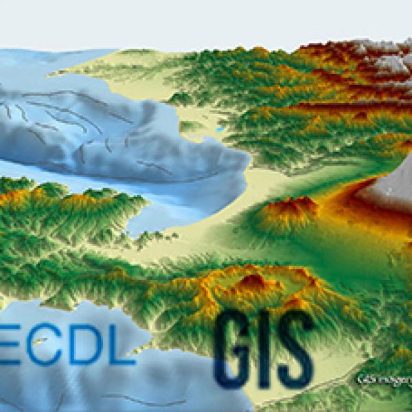 Gis & WebGis Modulo Endorsed